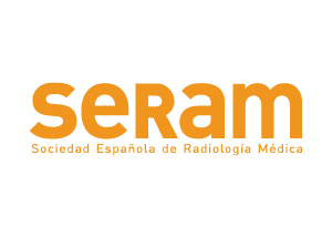 Logo SERAM