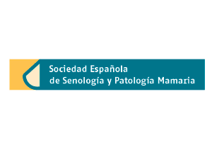 Logo SESPM