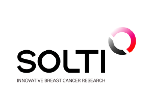 Logo SOLTI