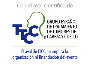 Logo TTCC