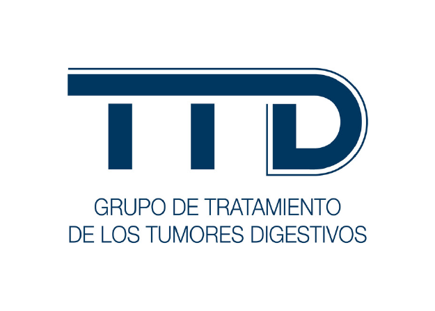 Logo TTD