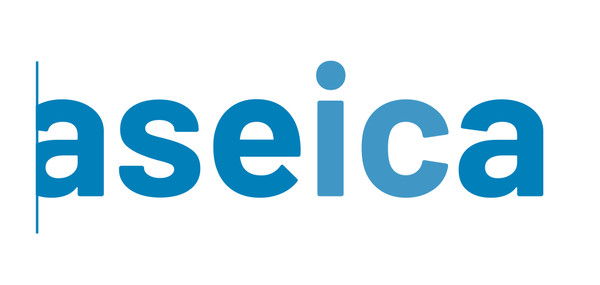 Asociación Española de Investigación en Cáncer