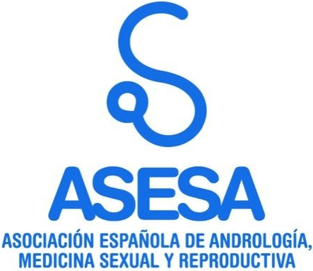 Asociación Española de Andrología, Medicina Sexual y Reproductiva