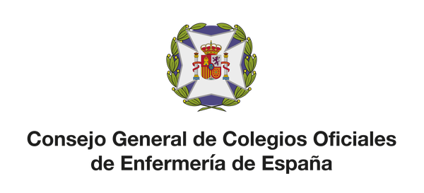 Consejo General de Enfermería