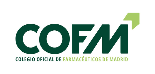 Colegio Oficial de Farmacéuticos de Madrid