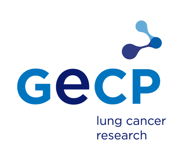 Grupo Español de Cáncer de Pulmón