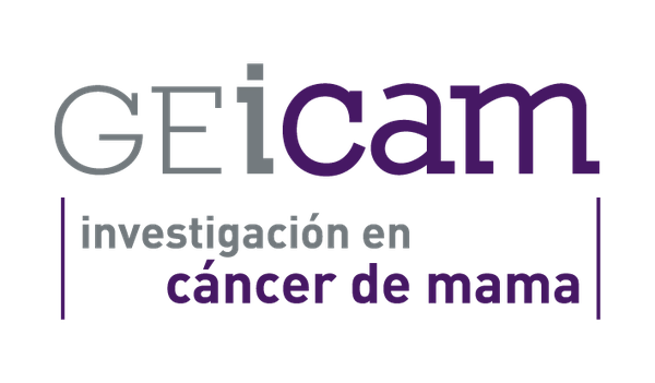 Grupo Español de Investigación en Cáncer de Mama