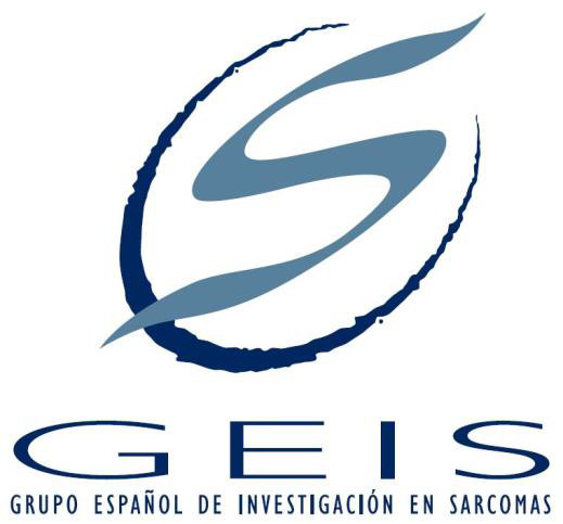 Grupo Español de Investigación de Sarcomas