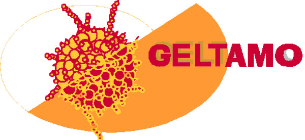 Grupo Español de Linfomas / Trasplante Autólogo de Médula Ósea