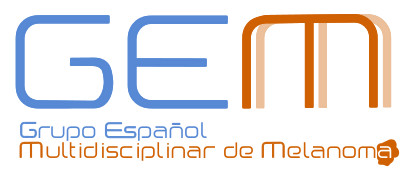 Grupo Español Multidisciplinar de Melanoma