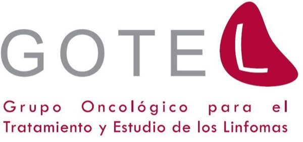 Grupo Oncológico para el Tratamiento y Estudio de los Linfomas