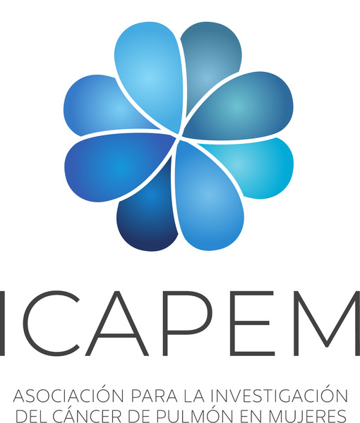 Asociación para la Investigación del Cáncer de Pulmón en Mujeres