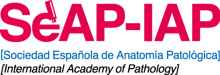 Sociedad Española de Anatomía Patológica