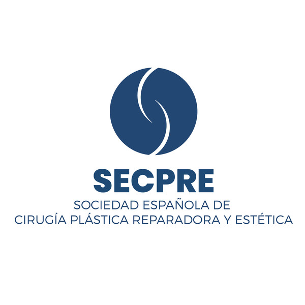 Sociedad Española de Cirugía Plástica, Reparadora y Estética
