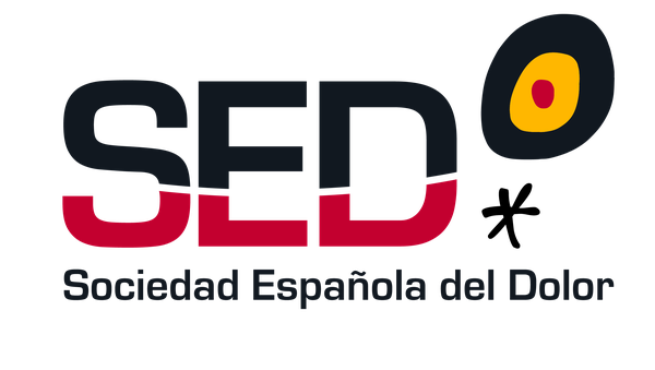 Sociedad Española del Dolor