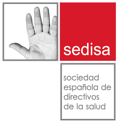 Sociedad Española de Directivos de la Salud