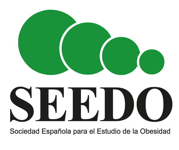 Sociedad Española para el Estudio de la Obesidad
