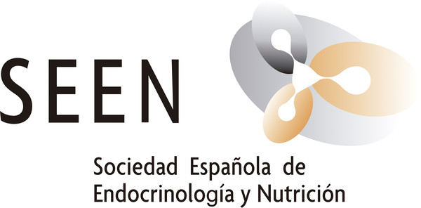 Sociedad Española de Endocrinología y Nutrición