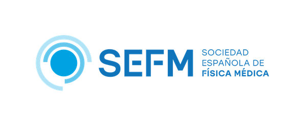 Sociedad Española de Física Médica