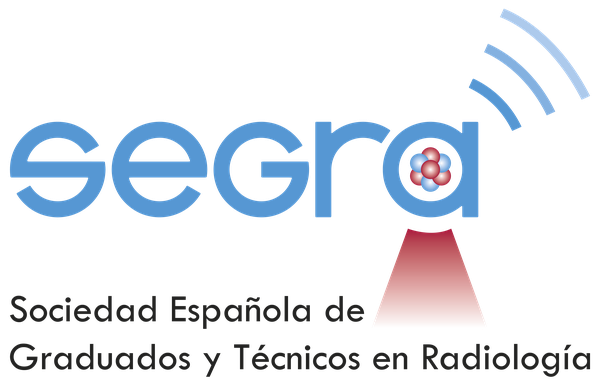 Sociedad Española de Graduados y Técnicos en Radiología