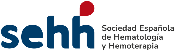 Sociedad Española de Hematología y Hemoterapia
