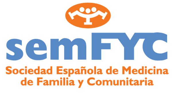 Sociedad Española de Medicina de Familia y Comunitaria