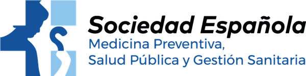 Sociedad Española de Medicina Preventiva, Salud Pública y Gestión Sanitaria