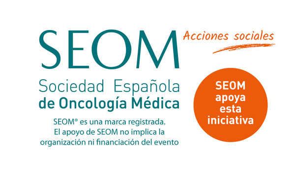 Sociedad Española de Oncología Médica