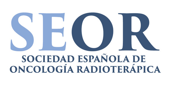 Sociedad Española de Oncología Radioterápica