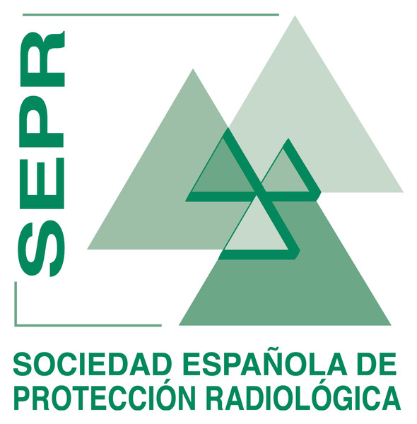 Sociedad Española de Protección Radiológica