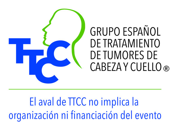 Grupo Español de Tratamiento de Tumores de Cabeza y Cuello