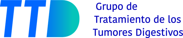 Grupo de Tratamiento de los Tumores Digestivos