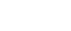 GEPAC