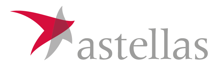 Astellas