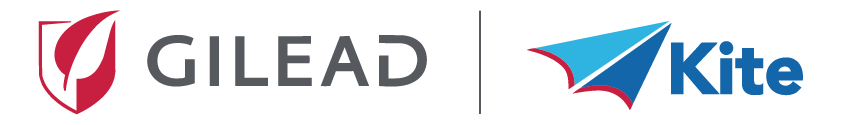 Gilead