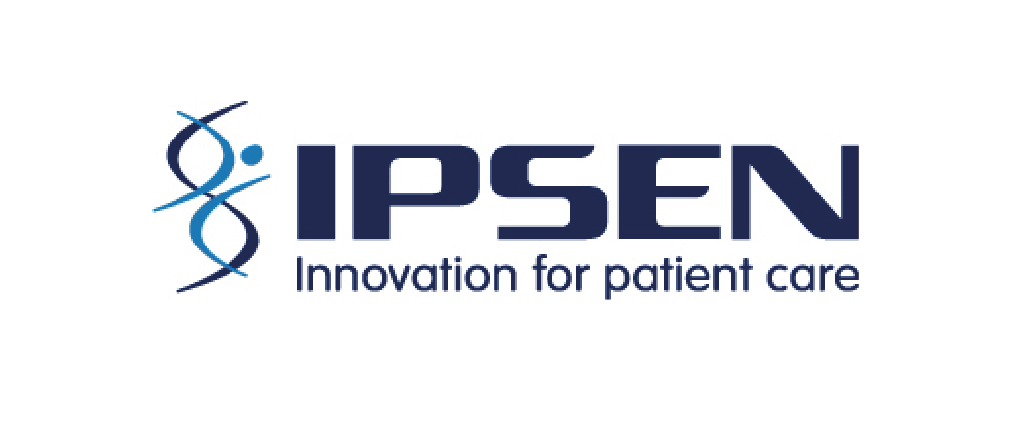 Ipsen