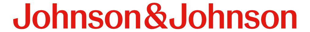 Johnson & Johnson Innovative Medicine