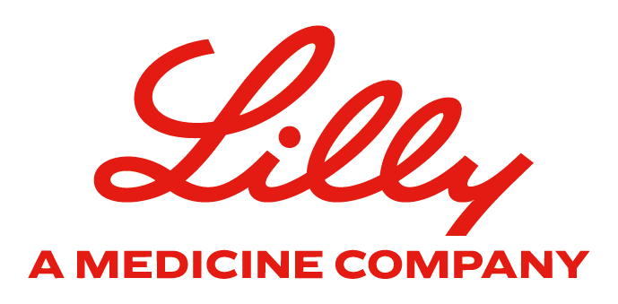 Lilly