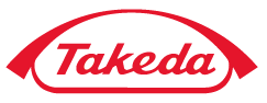 Takeda