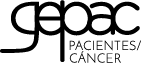 GEPAC