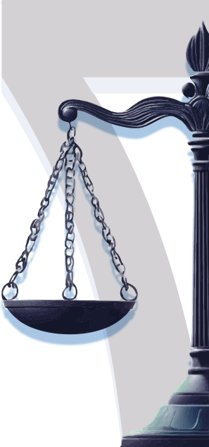 VII CECC ilustration