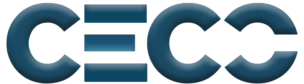 Logo VII Cumbre Española Contra el Cáncer