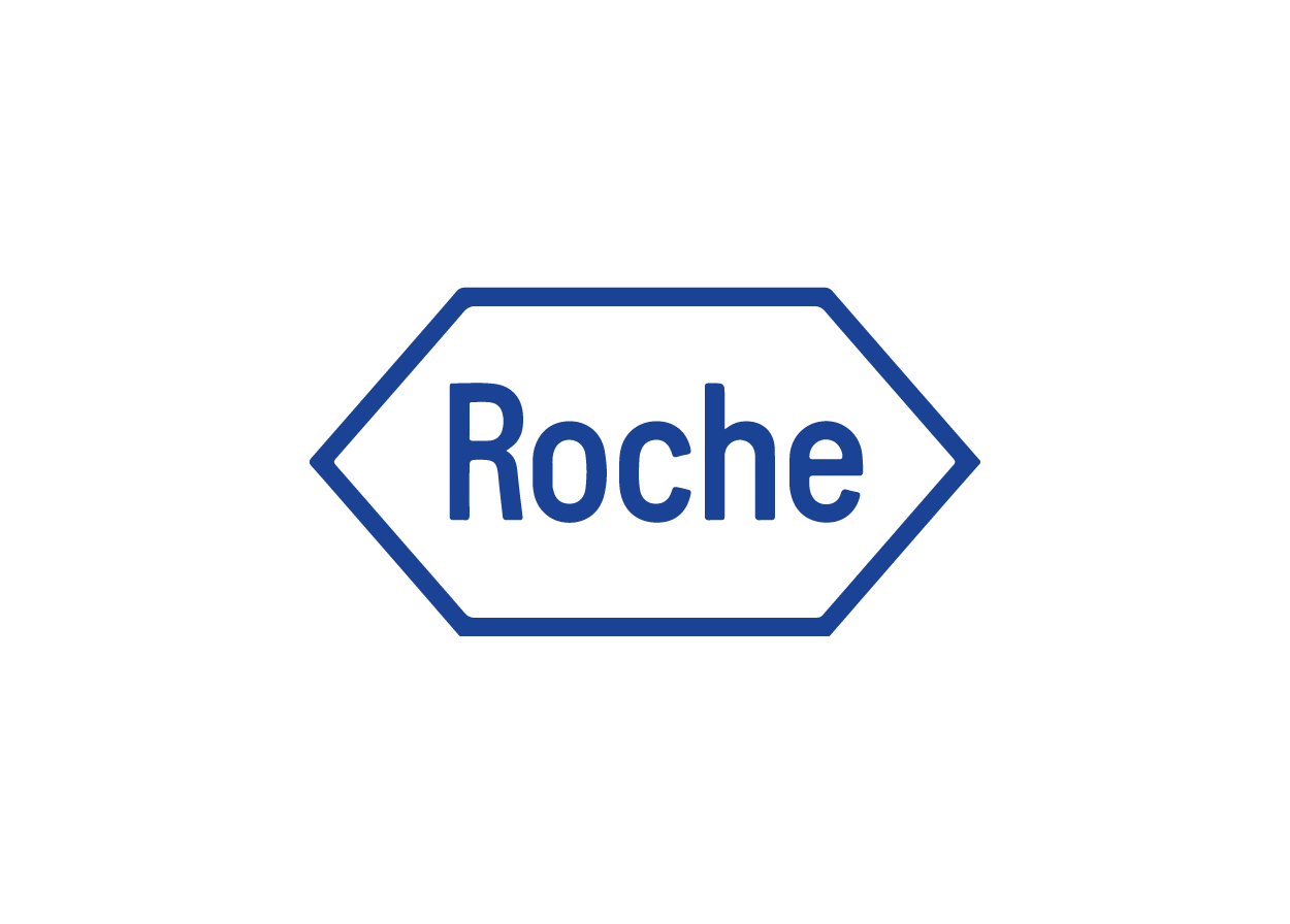 Logo Roche