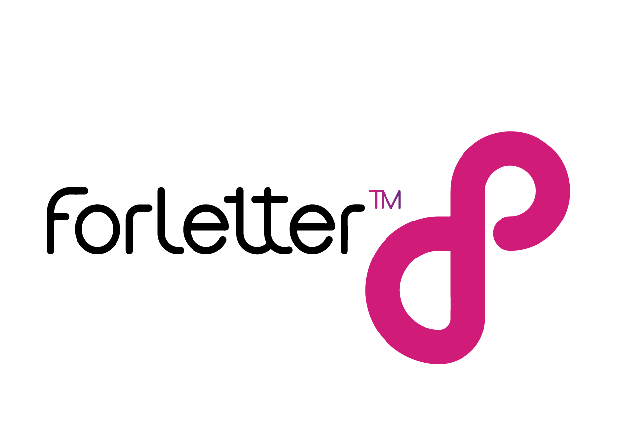 Logo Forletter