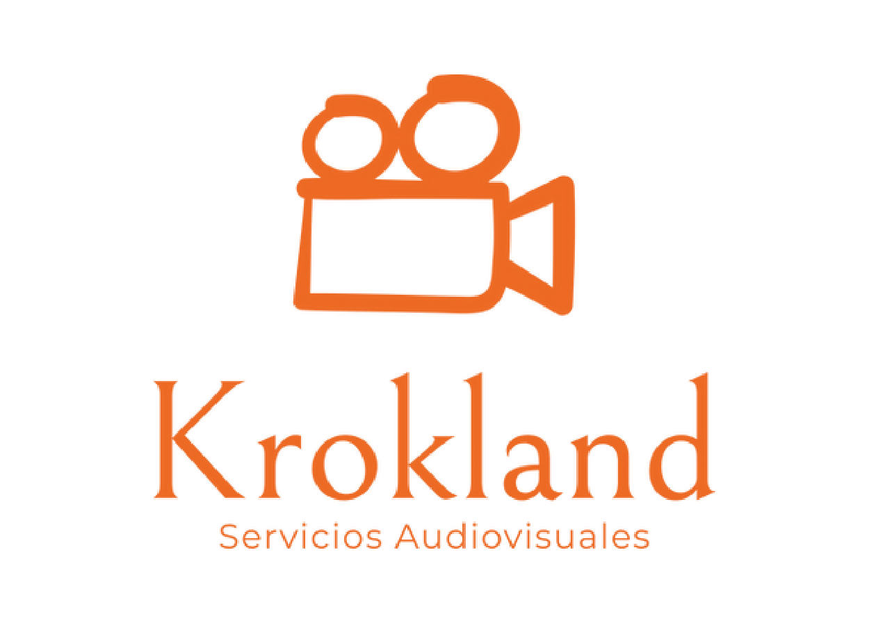 Logo Krokland