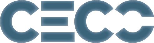 Logo VIII Cumbre Española Contra el Cáncer