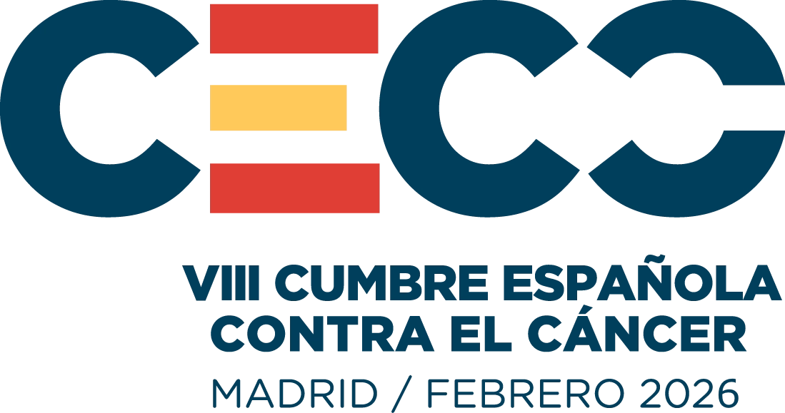 VIII CECC