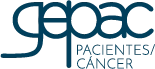 GEPAC