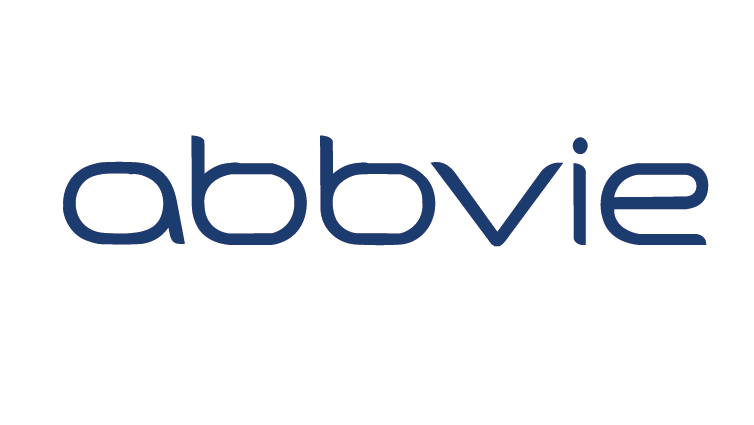 AbbVie