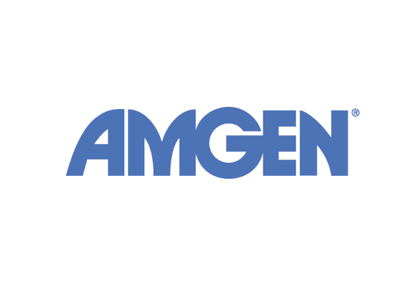 Amgen